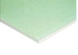 placomarine BA 13