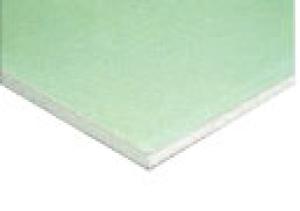 placomarine BA18
