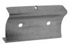 Accessoires Plaques de pltre PSP