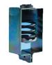 Suspente Antivibrat.I-TEC
