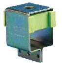 Suspente antivibratile GA 3S