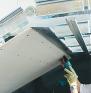 Suspente orientable I-TEC
