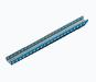 Accessoires Plaques de pltre KNAUF