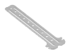 Accessoires Plaques de pltre PROMOFIX