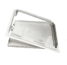 Trappe visite Stilclip PROMOFIX