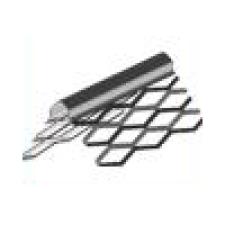 Profil angle intrieur 832