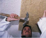 Fixations et joints