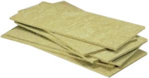 panneau rocksol expert