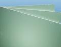 Polyplac Phonik hydro D BA13