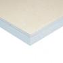 Polyplac Phonik A BA13