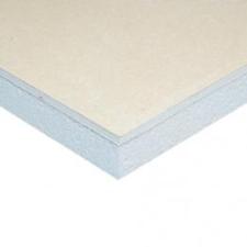 Polyplac G
