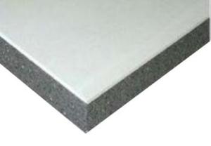 Doublissimo Confort Marine