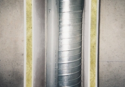Rockplac Hydro 