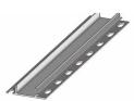 Joint creux PVC CHABANNE