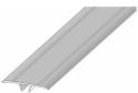 Couvre joint plat PVC CHABANNE
