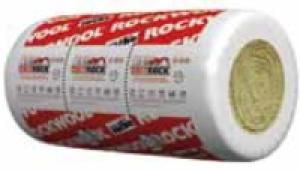 TOITROCK KRAFT