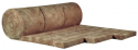 Panneaux Ultracoustic ECOSE rouls