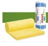 Rouleaux MNU 40