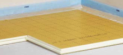 Panneaux mousse polyurthane