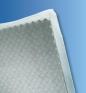 Knauf Therm Perimaxx