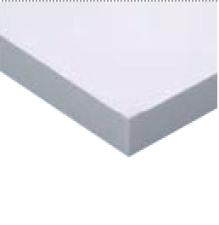 Knauf Therm Sol