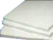 Knauf therm sol NC