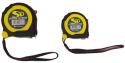 Mesure Bi-Matire 1ier PRIX