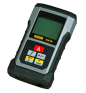 Tlmtre laser TLM 165I Stanley