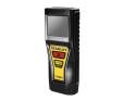 Tlmtre Laser TLM65 PRO - 20M Stanley