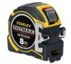 Mesure Fatmax PRO Autolock Stanley
