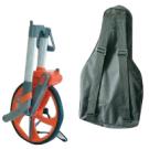 Odomtre avec sac