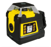 Niveau laser rotatif RL HGW Stanley