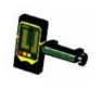 Cellule dtection LD 200 Stanley