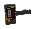 Cellule de dtection RDL400 Stanley