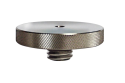 Adaptateur 1/4 pour laser SML Stanley