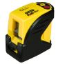 Kit Laser Croix FatMax CLLI Stanley
