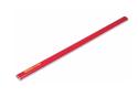 Crayon de traage