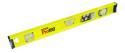 Niveau Pro aluminium STANLEY
