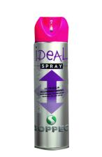 Traceur Idal Spray 