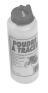 Poudre de traage