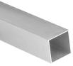 Rgle alu 50x50mm