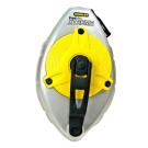 Traceur Fatmax