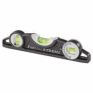 Niveau Torpedo Fatmax STANLEY