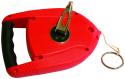 Cordex Magnum 50 m
