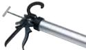 Accessoires Delta KNAUF
