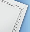 Plaque Cleaneo 4 - Dtail
