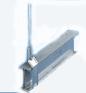 Profil I-TEC