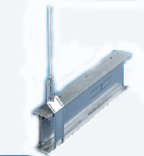 Profil I-TEC