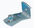 Pivot I-TEC