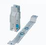 Suspente suprieure I-TEC